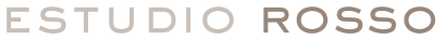 Logo Texto